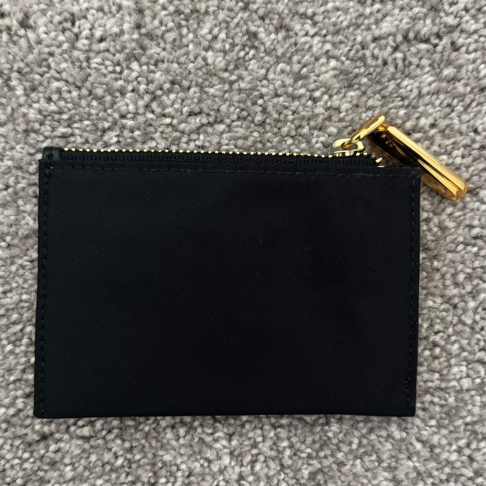 Tumi card case - image 2